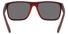 SCUDERIA FZ6002U 530/81 59 - Bordeaux #id:fz6002u53081_s:100115