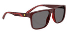 SCUDERIA FZ6002U 530/81 59 - Bordeaux #id:fz6002u53081_s:100120