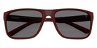SCUDERIA FZ6002U 530/81 59 - Bordeaux #id:fz6002u53081_s:100125