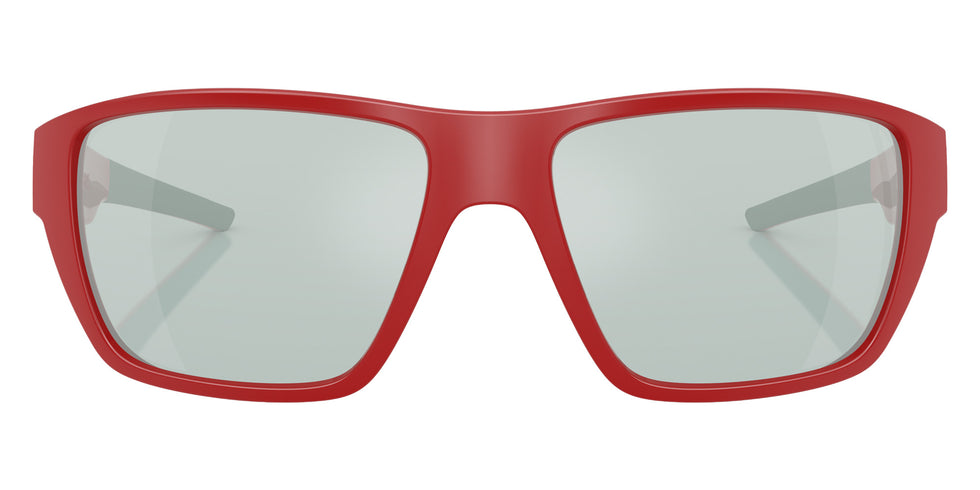 SCUDERIA FZ6012U 526/65 61 - Red / Mirrored Blue #id:fz6012u52665_s:102100