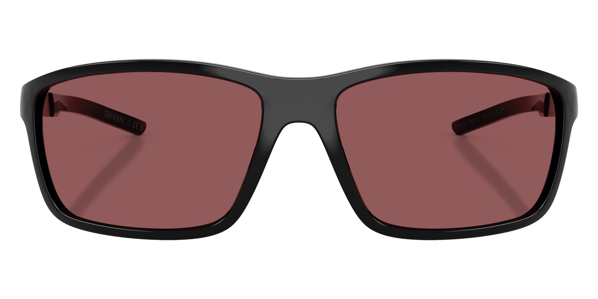 Oliver Peoples Aldea OV8999S Square Sunglasses | EyeOns.com