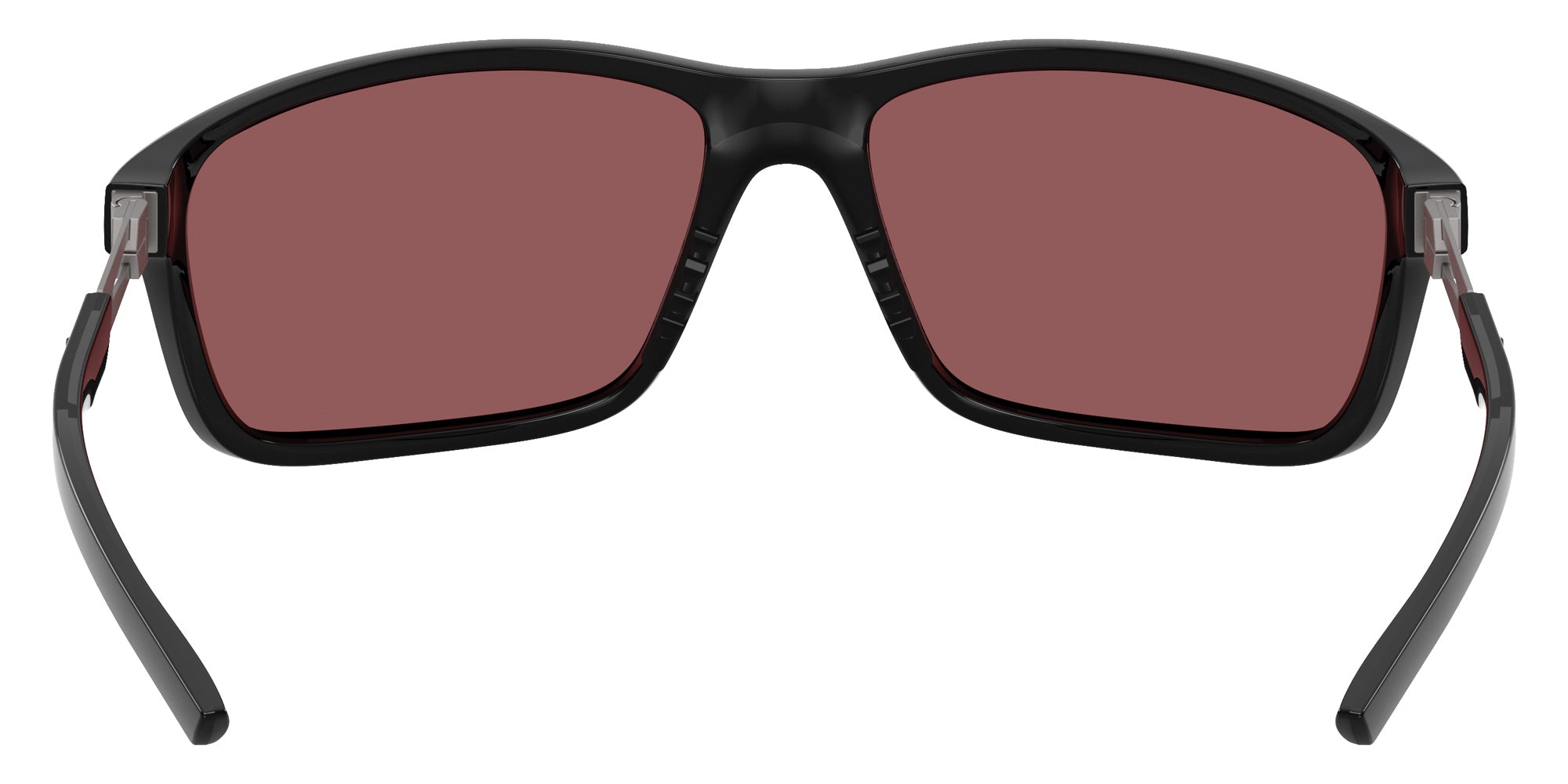 Oliver Peoples Aldea OV8999S Square Sunglasses | EyeOns.com