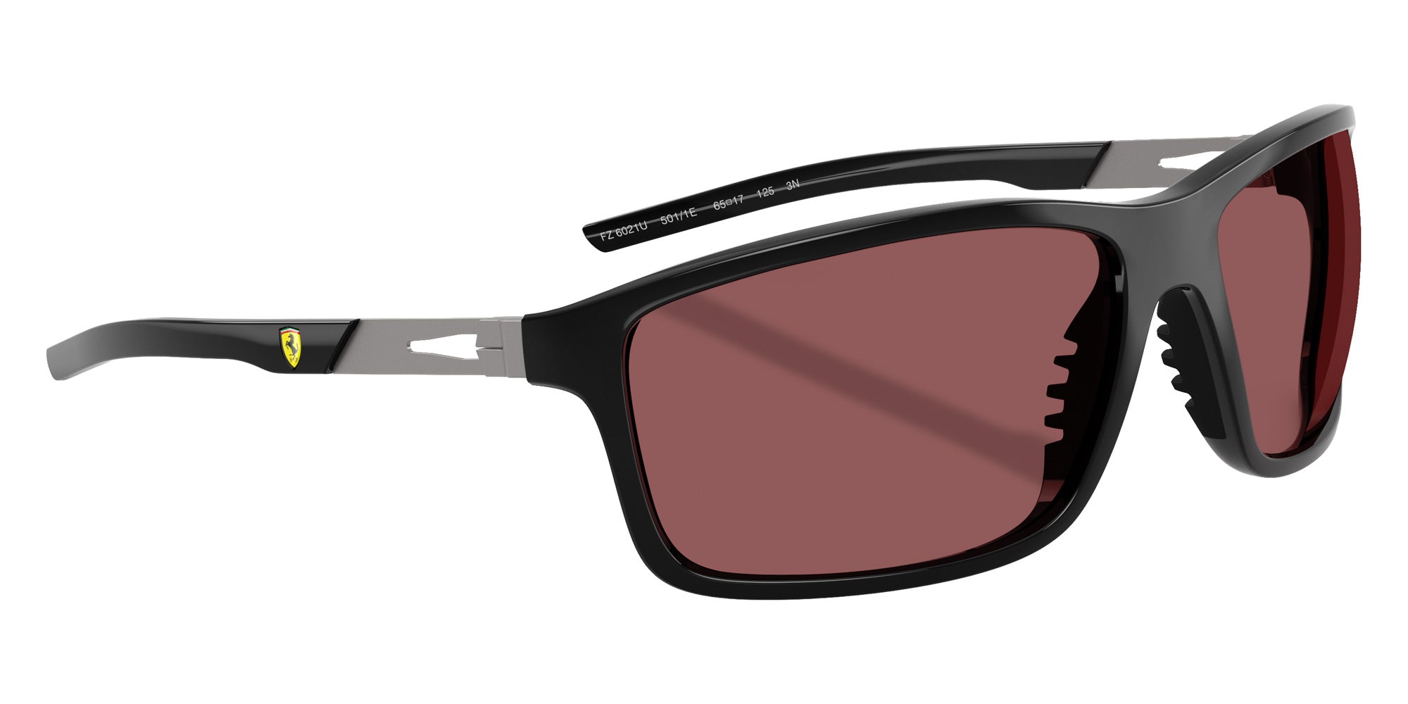 Oliver Peoples Aldea OV8999S Square Sunglasses | EyeOns.com