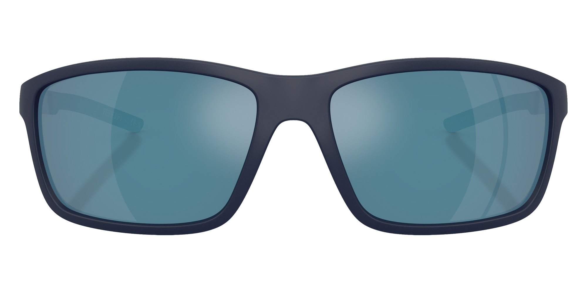 Oliver Peoples Aldea OV8999S Square Sunglasses | EyeOns.com