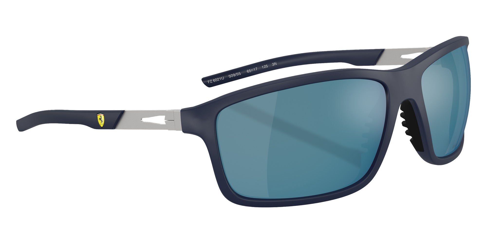 Oliver Peoples Aldea OV8999S Square Sunglasses | EyeOns.com