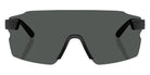 SCUDERIA FZ6024U 501/81 133 - Shiny Black / Polarized Dark Gray #id:fz6024u50181_s:100100