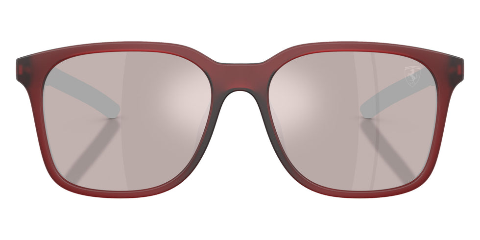 SCUDERIA FZ6025D 508/B5 57 - Red Bordeaux #id:fz6025d508b5_s:104100