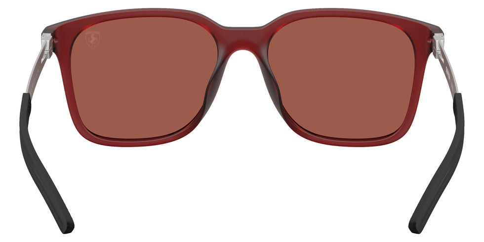 SCUDERIA FZ6025D 508/B5 57 - Red Bordeaux #id:fz6025d508b5_s:104115