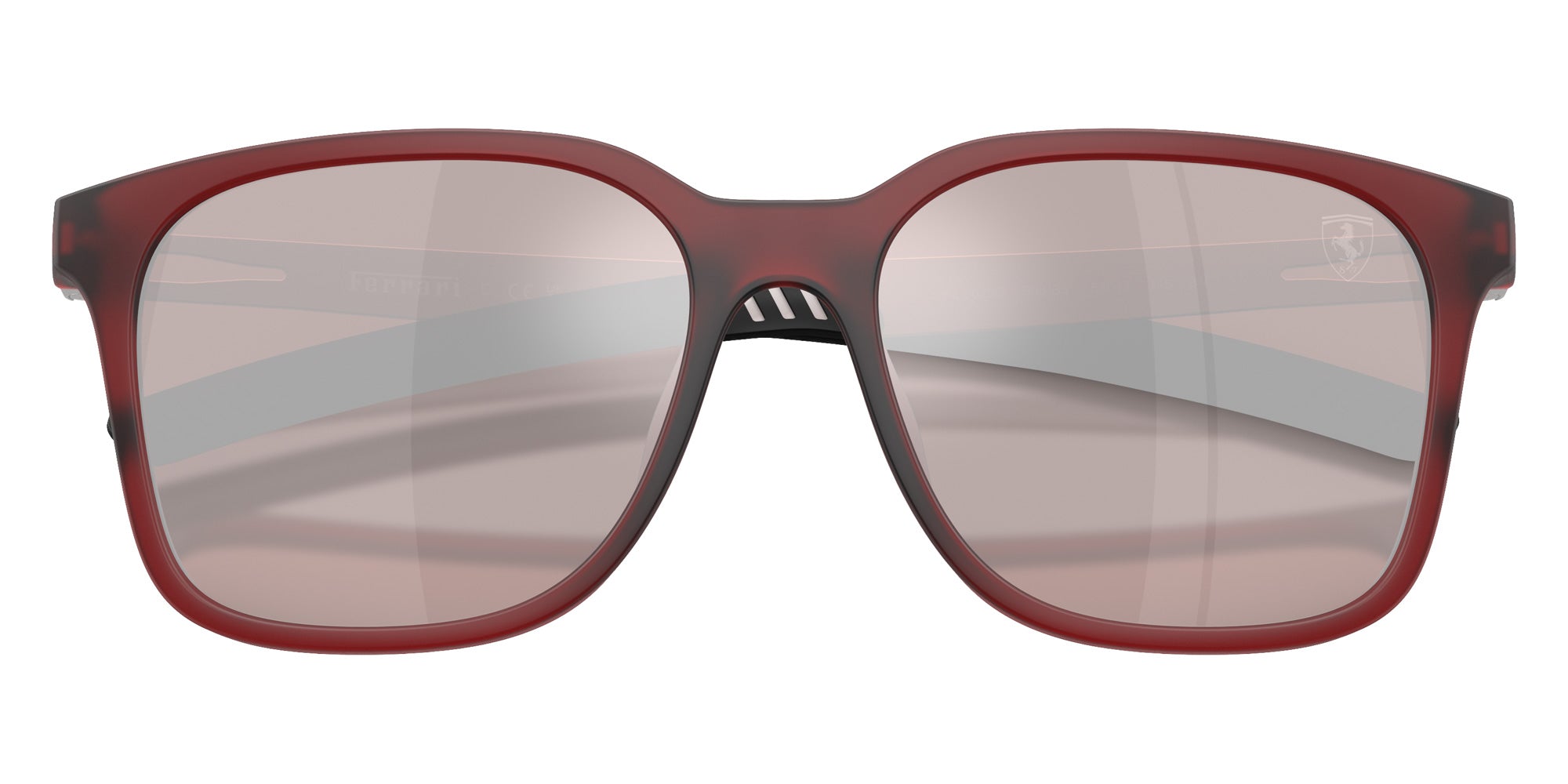 SCUDERIA FZ6025D 508/B5 57 - Red Bordeaux #id:fz6025d508b5_s:104125