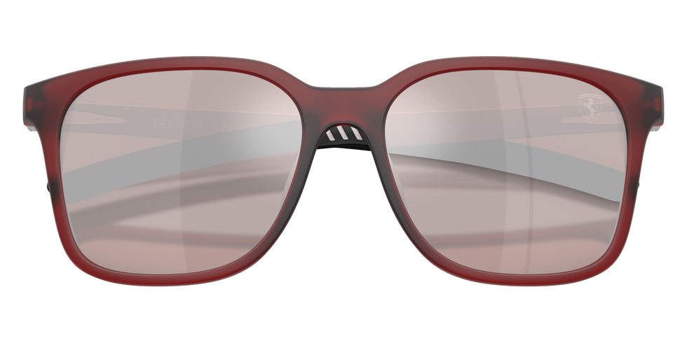 SCUDERIA FZ6025D 508/B5 57 - Red Bordeaux #id:fz6025d508b5_s:104125