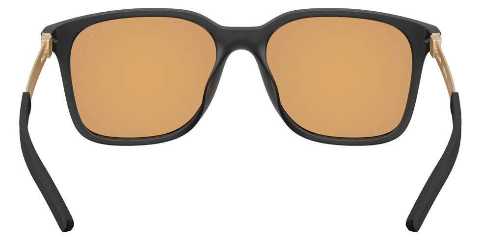 SCUDERIA FZ6025D 531/8N 57 - Black Transparent #id:fz6025d5318n_s:106115