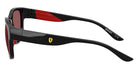 SCUDERIA FZ6028U 501/1E 57 - Black Shiny #id:fz6028u5011e_s:100110