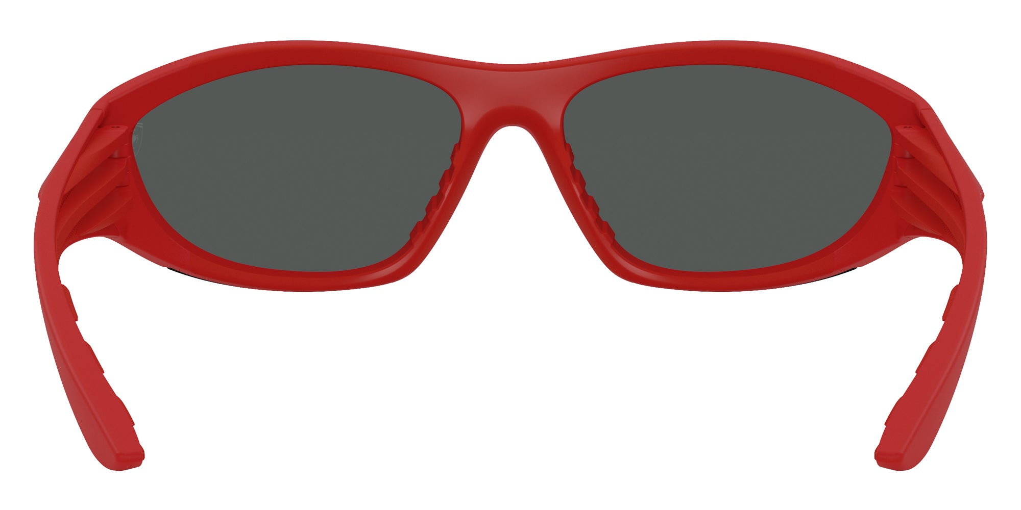 SCUDERIA FZ6029U 514/87 73 - Red Matte #id:fz6029u51487_s:104115