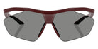 SCUDERIA FZ6030U 514/87 81 - Red Matte #id:fz6030u51487_s:102100