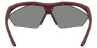 SCUDERIA FZ6030U 514/87 81 - Red Matte #id:fz6030u51487_s:102115