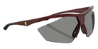 SCUDERIA FZ6030U 514/87 81 - Red Matte #id:fz6030u51487_s:102120