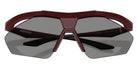 SCUDERIA FZ6030U 514/87 81 - Red Matte #id:fz6030u51487_s:102125