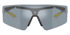 SCUDERIA FZ6031U 501/72 139 - Light Blue Silver #id:fz6031u50172_s:100100