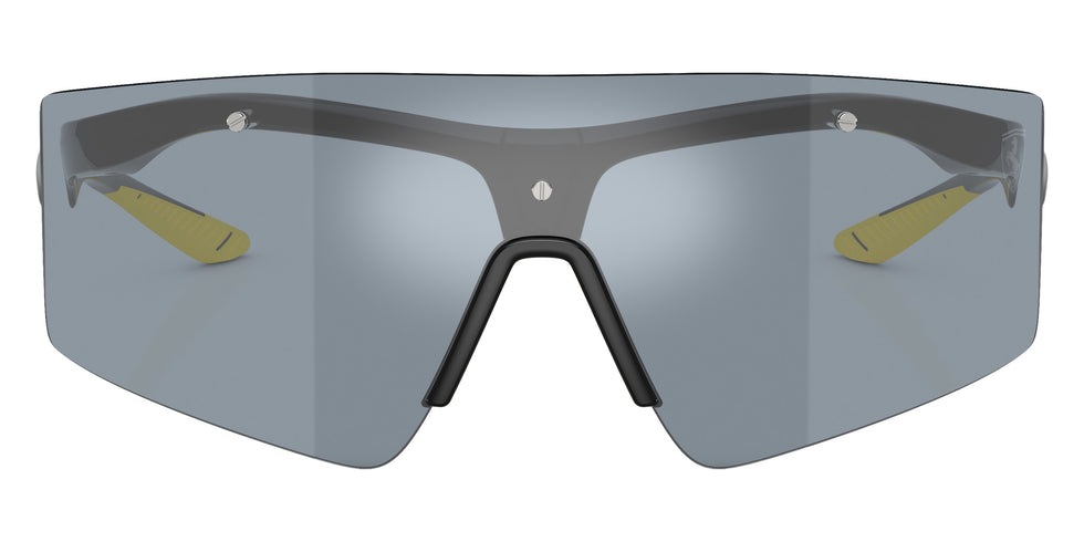 SCUDERIA FZ6031U 501/72 139 - Light Blue Silver #id:fz6031u50172_s:100100