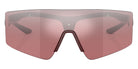 SCUDERIA FZ6031U 525/B5 139 - Red Shiny #id:fz6031u525b5_s:102100