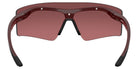 SCUDERIA FZ6031U 525/B5 139 - Red Shiny #id:fz6031u525b5_s:102115