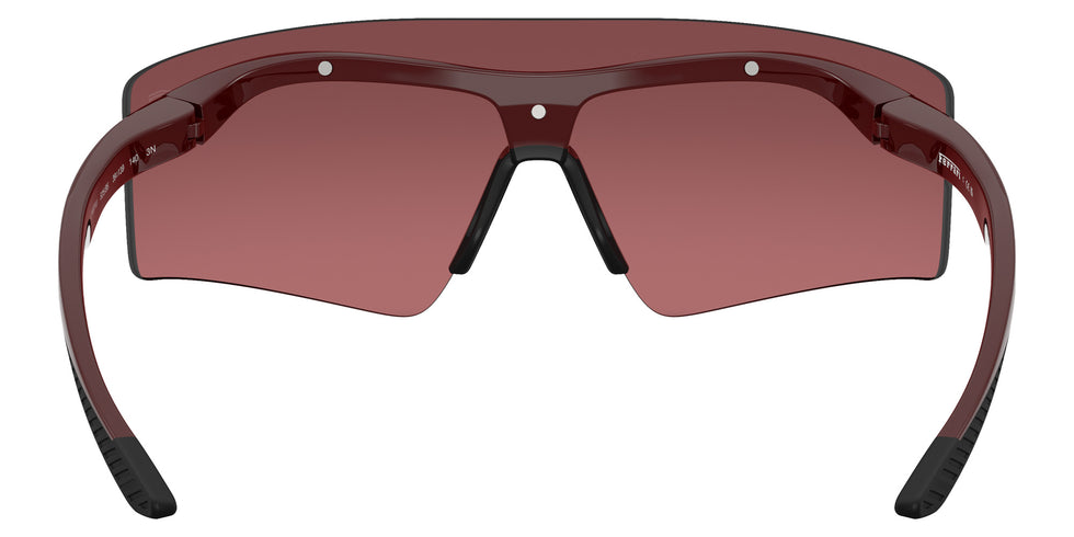 SCUDERIA FZ6031U 525/B5 139 - Red Shiny #id:fz6031u525b5_s:102115