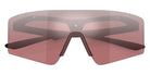 SCUDERIA FZ6031U 525/B5 139 - Red Shiny #id:fz6031u525b5_s:102125