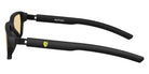 SCUDERIA FZ6032D 504/85 58 - Matte Black / Yellow #id:fz6032d50485_s:104110