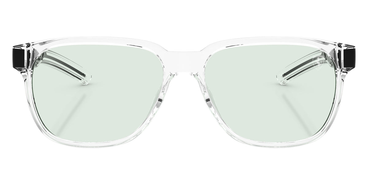 SCUDERIA FZ6033D 518/3 58 - Transparent / Light Green #id:fz6033d5183_s:102100