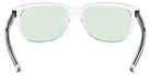 SCUDERIA FZ6033D 518/3 58 - Transparent / Light Green #id:fz6033d5183_s:102115
