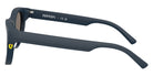 SCUDERIA FZ6034U 771/6G 52 - Blue Matte / Gray Mirrored #id:fz6034u7716g_s:104110