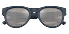SCUDERIA FZ6034U 771/6G 52 - Blue Matte / Gray Mirrored #id:fz6034u7716g_s:104125