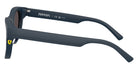 SCUDERIA FZ6034U 771/Z3 52 - Matte Blue / Silver Polarized Mirrored #id:fz6034u771z3_s:106110