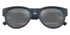 SCUDERIA FZ6034U 771/Z3 52 - Matte Blue / Silver Polarized Mirrored #id:fz6034u771z3_s:106125