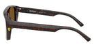 SCUDERIA FZ6036U 774/83 58 - Tortoise Brown / Nicotine Polarized #id:fz6036u77483_s:106110