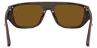 SCUDERIA FZ6036U 774/83 58 - Tortoise Brown / Nicotine Polarized #id:fz6036u77483_s:106115