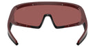 SCUDERIA FZ6038U 530/B5 143 - Red Matte / Red Mirrored #id:fz6038u530b5_s:102115