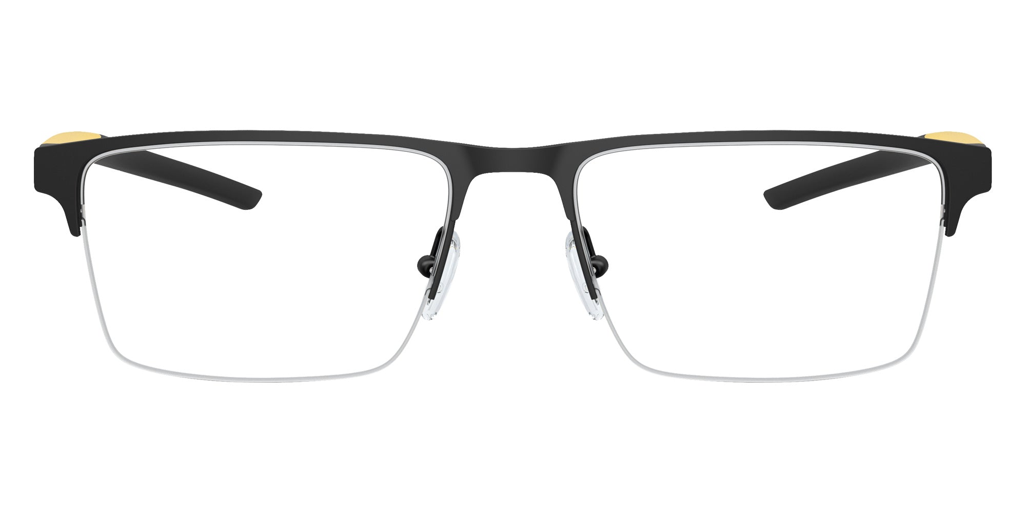 SCUDERIA FZ7001 108 57 - Matte Black #id:fz7001108_s:100100