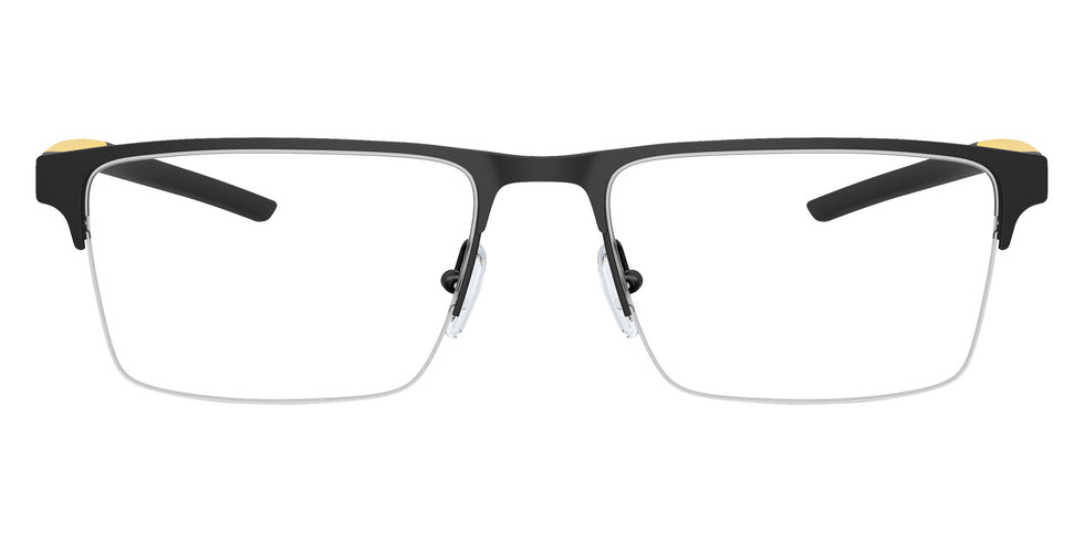 SCUDERIA FZ7001 108 57 - Matte Black #id:fz7001108_s:100100