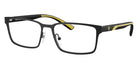 SCUDERIA FZ7002 101 56 - Matte Black #id:fz7002101_s:100105