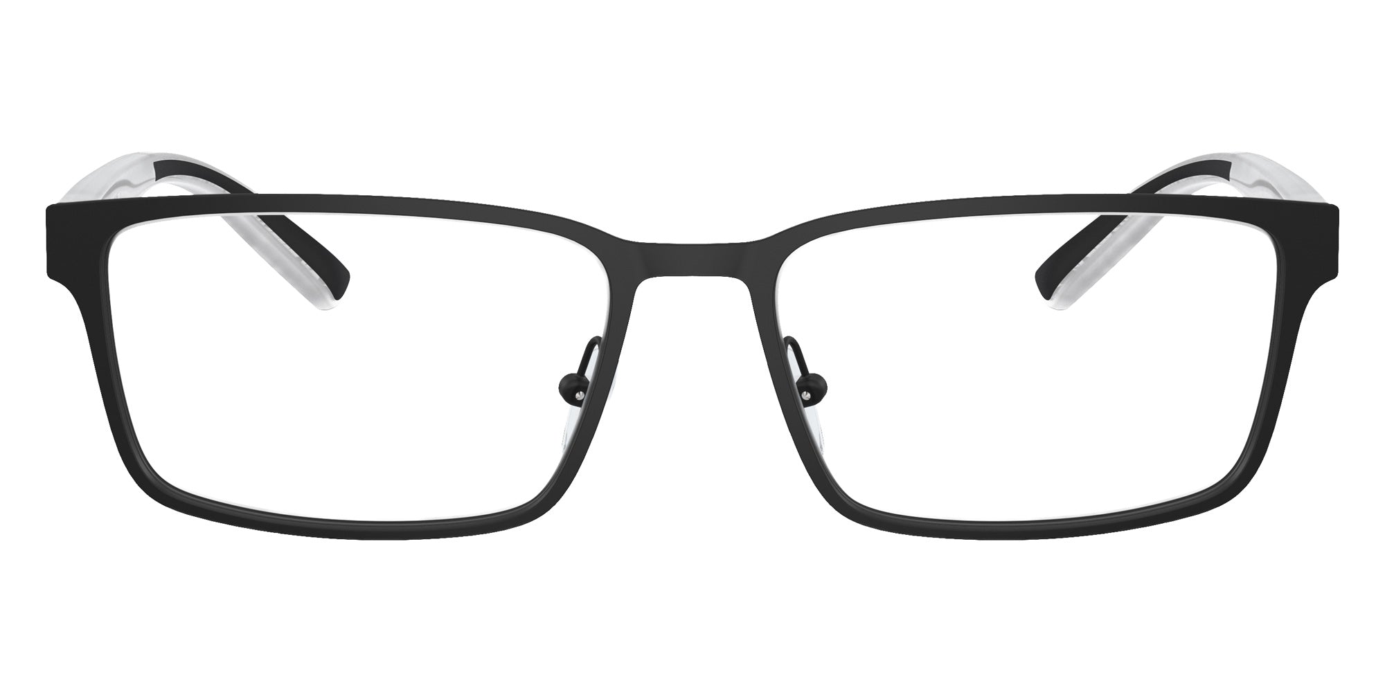 SCUDERIA FZ7002 112 58 - Matte Black #id:fz7002112_s:102100