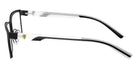 SCUDERIA FZ7002 112 58 - Matte Black #id:fz7002112_s:102110