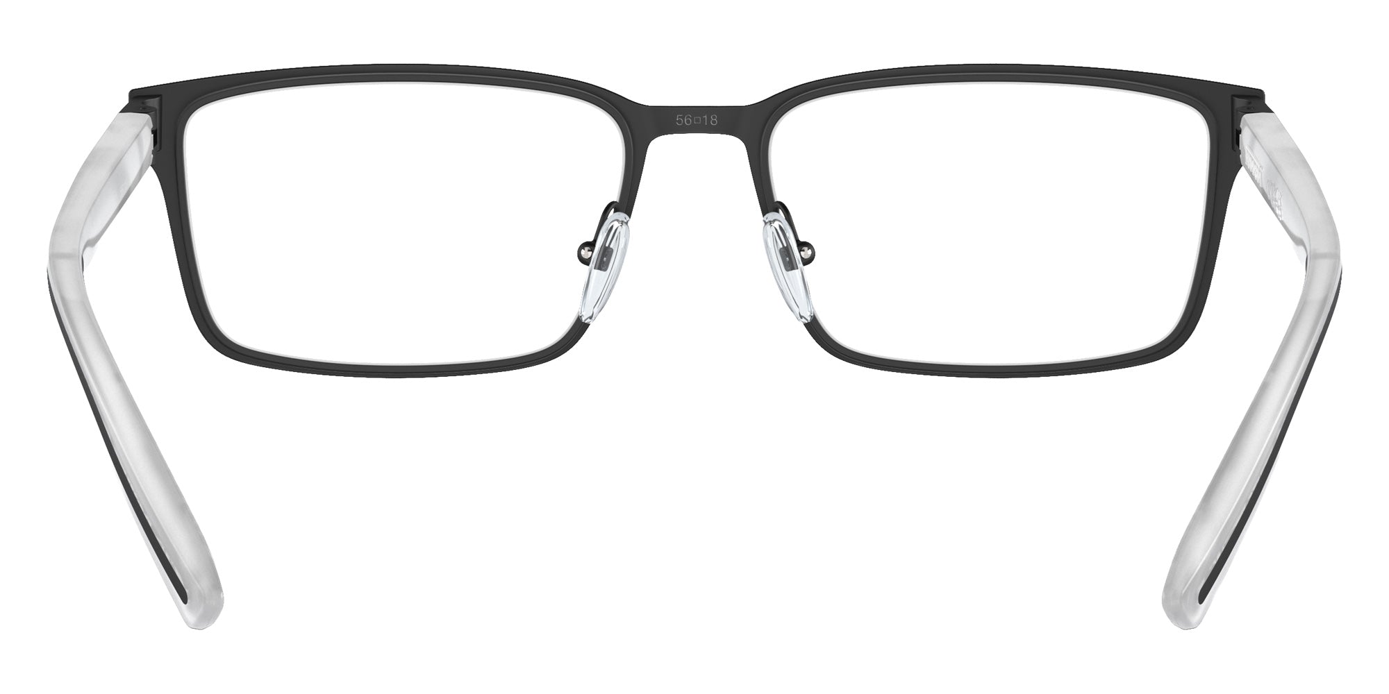 SCUDERIA FZ7002 112 56 - Matte Black #id:fz7002112_s:100115