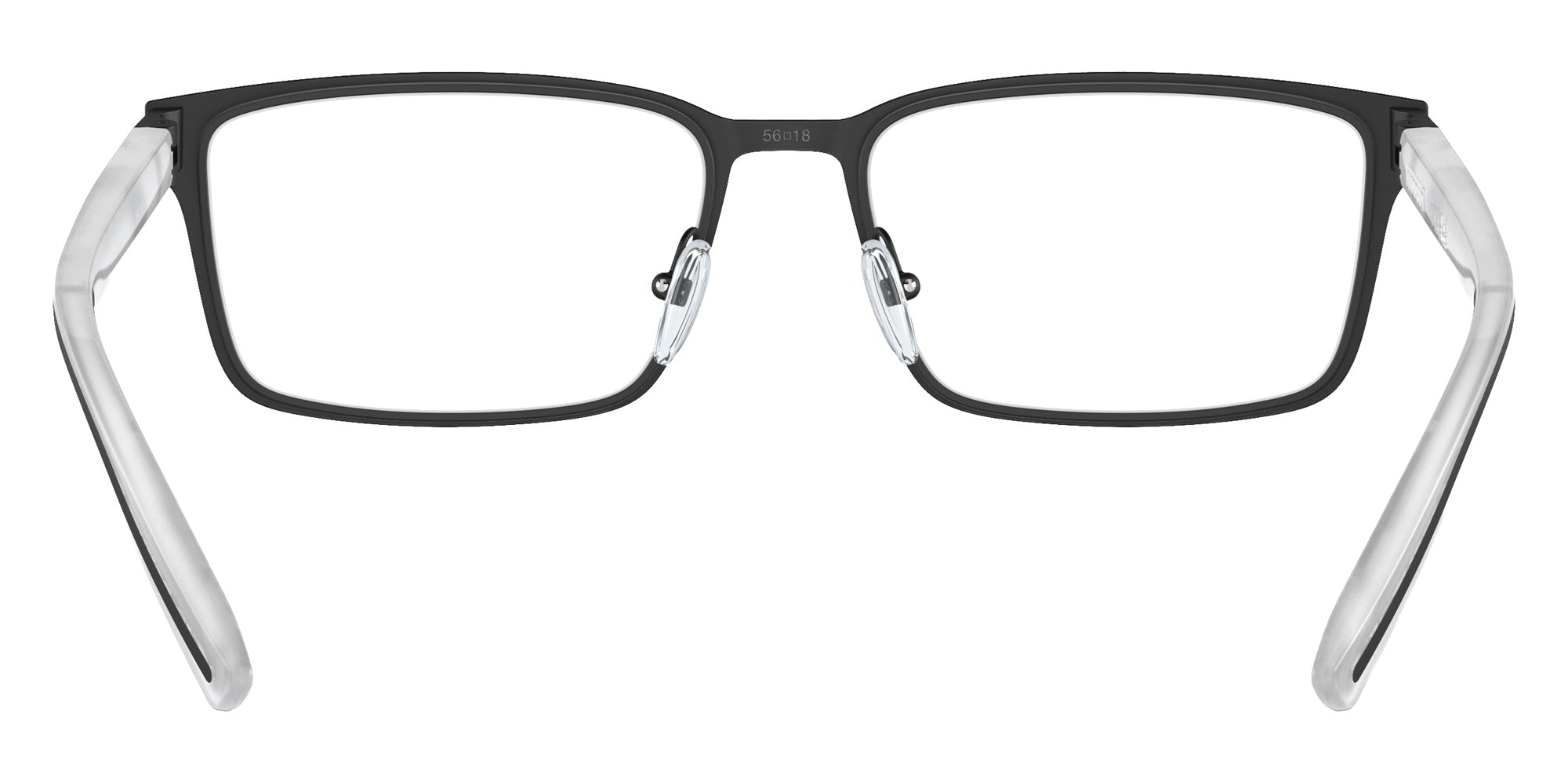 SCUDERIA FZ7002 112 58 - Matte Black #id:fz7002112_s:102115