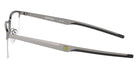 SCUDERIA FZ7003 105 57 - Brushed Gunmetal #id:fz7003105_s:100110