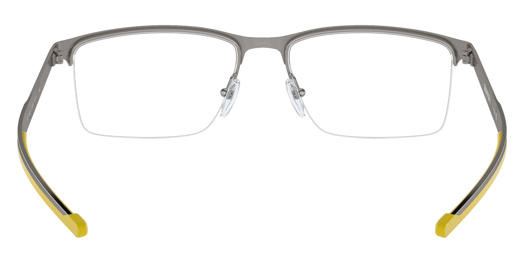 SCUDERIA FZ7003 110 55 - Brushed Gunmetal #id:fz7003110_s:100115