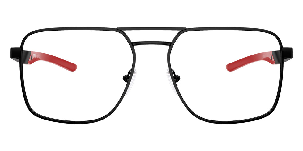 SCUDERIA FZ7005 101 56 - Matte Black #id:fz7005101_s:100100