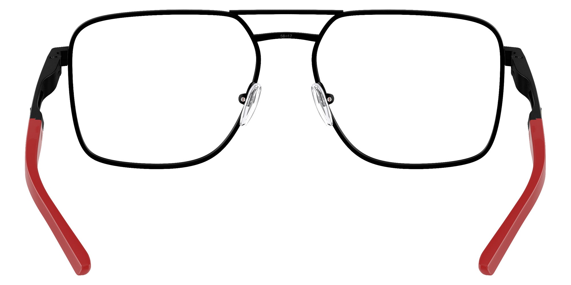 SCUDERIA FZ7005 101 56 - Matte Black #id:fz7005101_s:100115