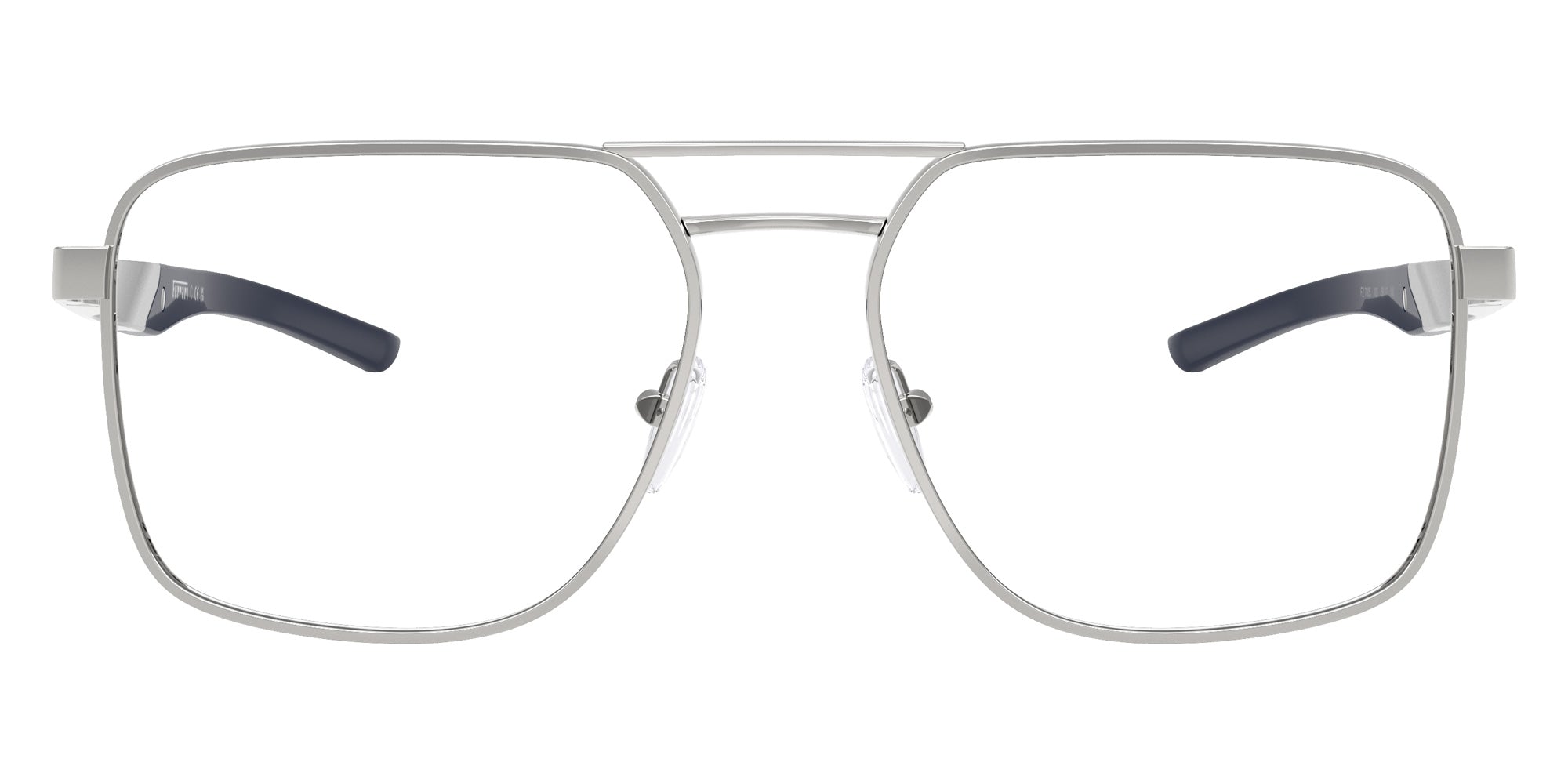 SCUDERIA FZ7005 103 58 - Silver #id:fz7005103_s:100100