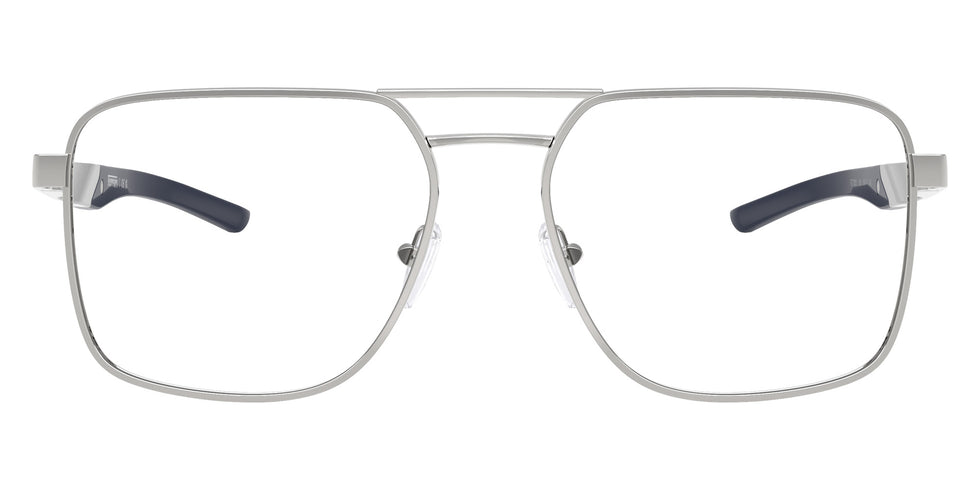 SCUDERIA FZ7005 103 58 - Silver #id:fz7005103_s:100100